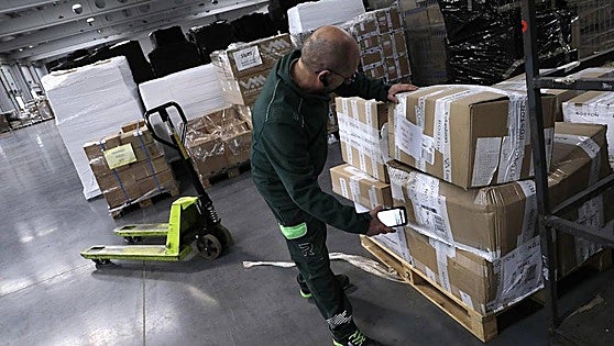 New companies increase by 45% in Malaga province with April the best month since records began
