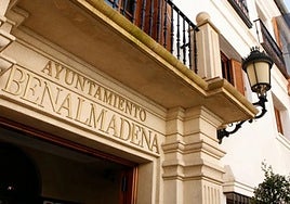 Benalmádena town hall analyses more than 500 computers and servers for signs of data theft after cyber attack