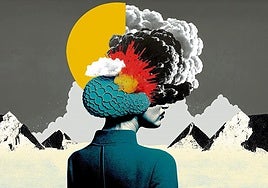 Should we be self-medicating migraine attacks?