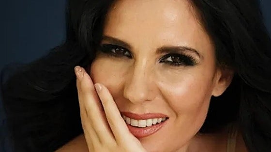 Latin Grammy-nominated artist to perform free concert for 50th anniversary of Costa del Sol 'treasure cave'