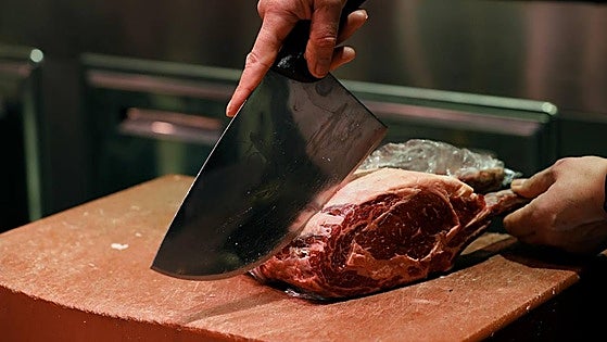 Adecco is recruiting over 120 people to work in the food industry in Malaga province