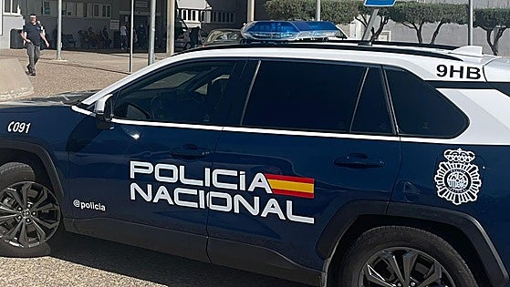 Man arrested for mobile phone thefts that left one woman unconscious and another needing stitches