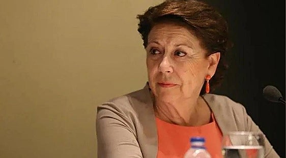 Top court annuls sentence of former minister over Andalucía corruption scandal