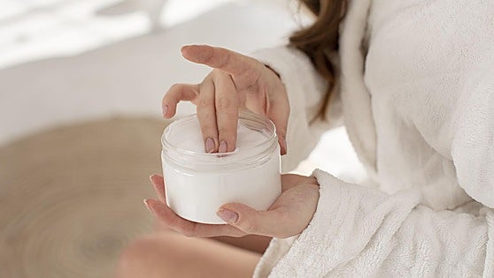 Supermarket face cream for under five euros is a favourite with Spanish consumer association