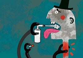 Suffering with a sore throat? This is when you should, and should not, take antibiotics