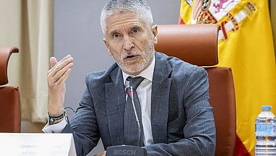 Drivers who warn of breathalyser checkpoints on social media in Spain to be prosecuted