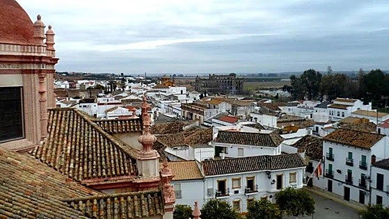Investigation under way into alleged rape of a 12-year-old girl by at least eight classmates in Andalusian village