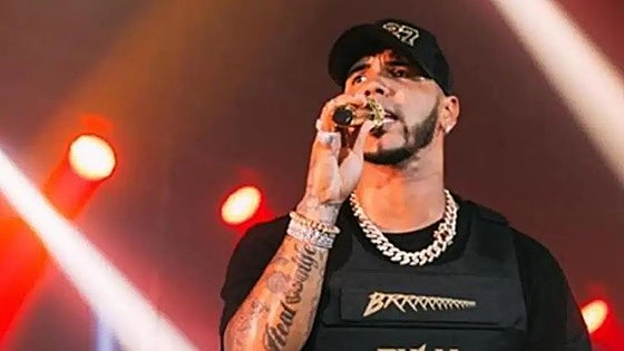 Petition started in Costa del Sol town against reggaeton beach festival which is expected to attract 10,000 fans
