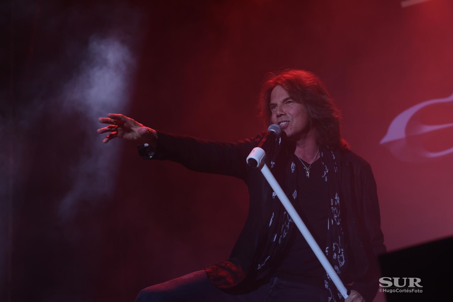 Weekend Beach Festival 2024, in photos