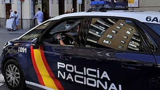 Man accused of suffocating his wife to death in Antequera jailed without bail
