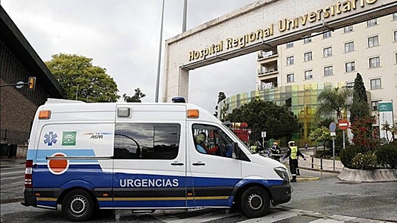 Hospital wait times for surgery drops but the number of patients waiting for ops is on the rise