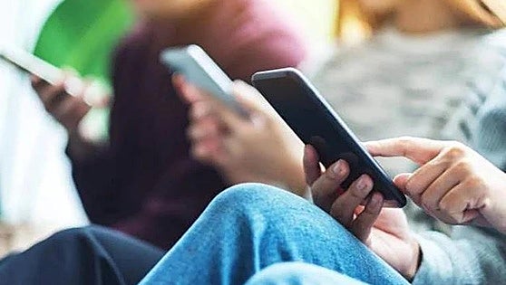 Leading consumers' association in Spain demands tighter controls on spam telephone calls