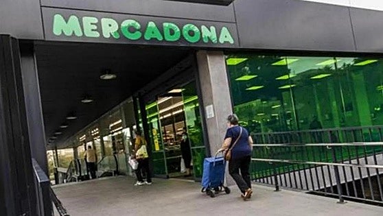 Mercadona announces latest round of price cuts with up to a thousand products reduced