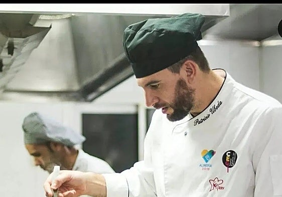 These are the best places to eat in Almeria, according to top local chef