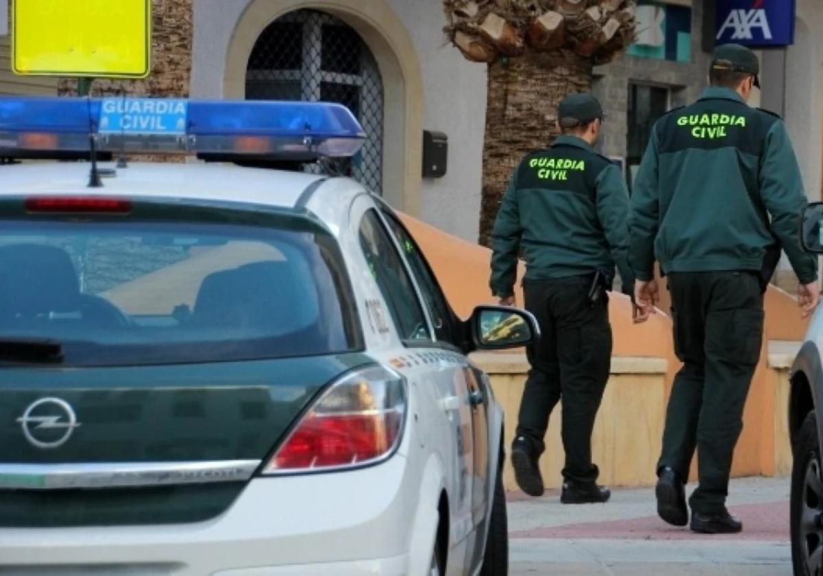 Two people investigated for defrauding owners of lost or stolen dogs on the Costa del Sol