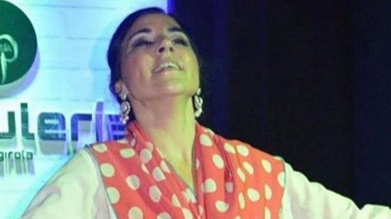 Mijas reveals its soul and cultural traditions with summer programme