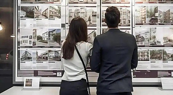 Malaga third in Spain for highest average mortgage price hike