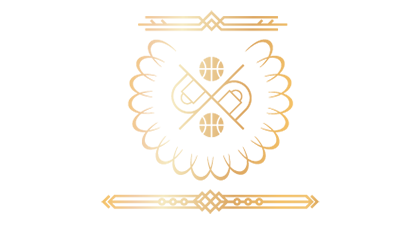 Following in the footsteps of Berni and Nacho Rodríguez