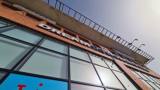 TUI Musement now operates on the Costa del Sol from new base in Torremolinos