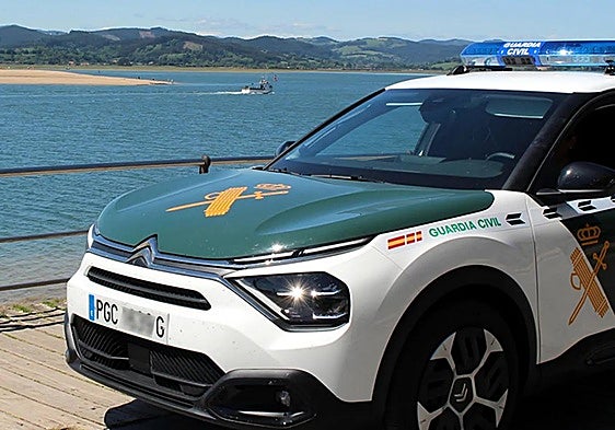 Spanish police investigate death of British man with a serious head injury in his Mojácar home