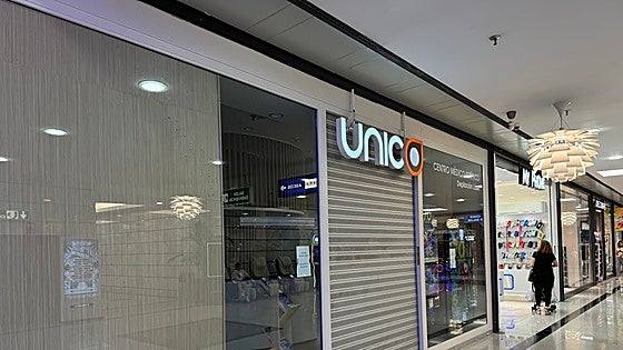 Hundreds affected by closure of beauty company on the Costa del Sol