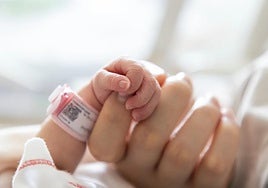 Birth or adoption bonus: apply for 1,200-euro grant in Malaga province
