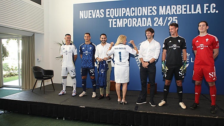 Concession for new football stadium in Marbella will be put out to tender at end of August