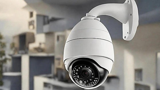 How to detect hidden cameras in your holiday rental accommodation
