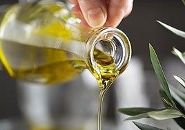 New website where you can track the price of olive oil and other supermarket basics in Spain unveiled