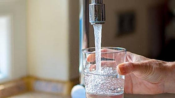 Spanish government pumps 18 million euros into digital upgrade of water supply networks in Malaga province