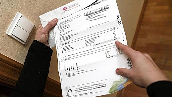 Government to ban contracting of energy supplies by telephone, unless at the customer's request