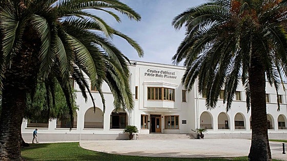 Torremolinos education centre offers extra places for university access preparation course
