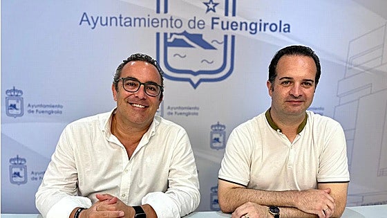 Iberian Sinfonietta concert season returns to Fuengirola