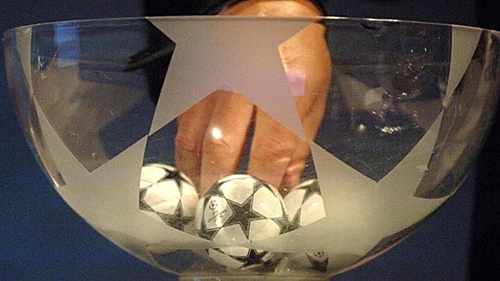 It's a whole new ball game