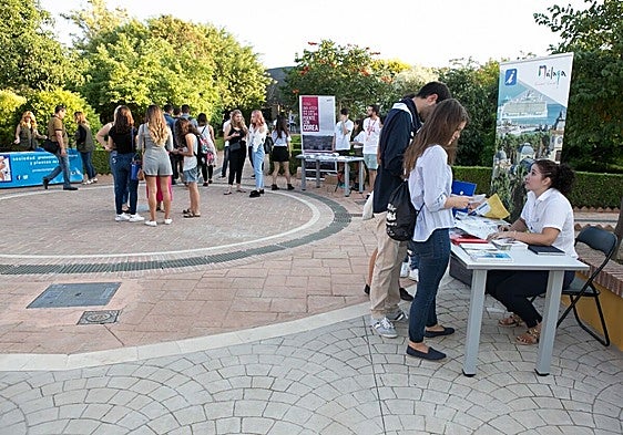 Spending a year abroad for university language students continues to be tough after Brexit
