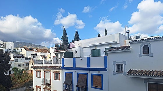 Marbella to raise IBI property tax to 10% for leisure and hospitality businesses