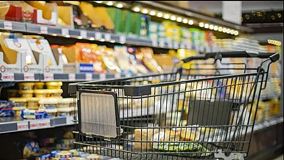 The are the cheapest and most expensive supermarkets in Spain, according to leading consumer group