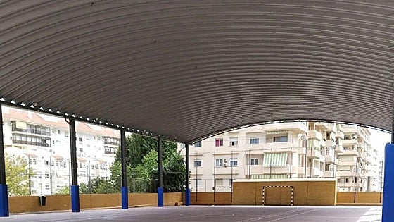 Fuengirola town hall seeks new venue for bullfighting academy after school row