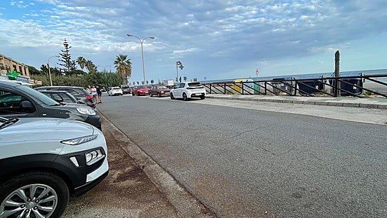 Man dies eight months after New Year's Eve incident in Costa del Sol town