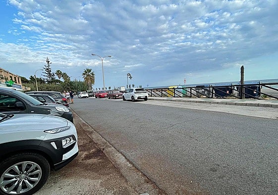 Man dies eight months after New Year's Eve incident in Costa del Sol town