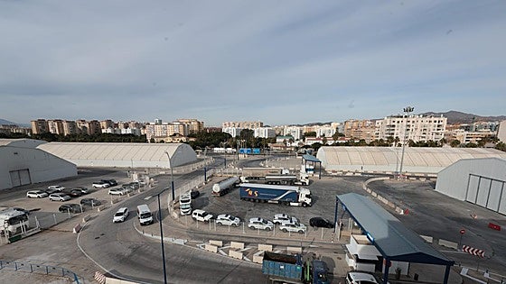 New 1,700-seat auditorium in Malaga will cost twice as much as was budgeted a decade ago