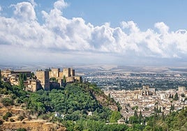 Controversial article names Spain as the worst country in the world.