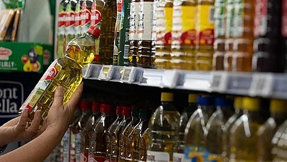 These are the staple foods in Spain that will be more expensive as of tomorrow