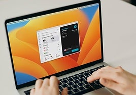 The dangers of public Wi-Fi: what you need to know to use public networks safely