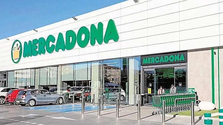 These are the popular cookies from Malaga province that Mercadona is paying homage to