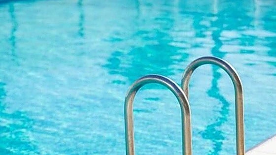 Torremolinos launches swimming pool initiative to 'maximise use of water'
