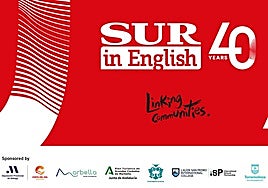 SUR in English anniversary gala to recognise the Costa del Sol's international pioneers
