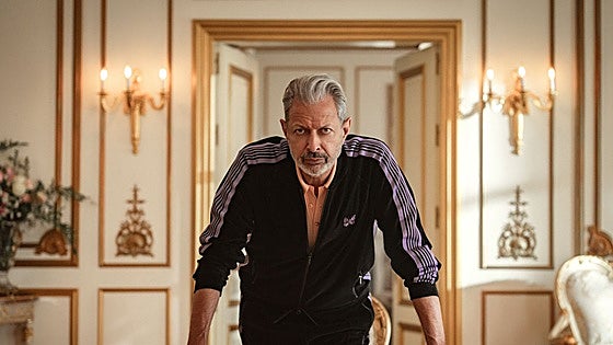 Netflix pulls plug on second season of Kaos, the most expensive series filmed on the Costa del Sol