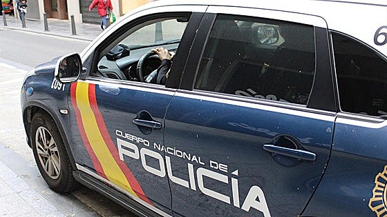 Man found dead with a cut to his neck at rural property in Estepona identified