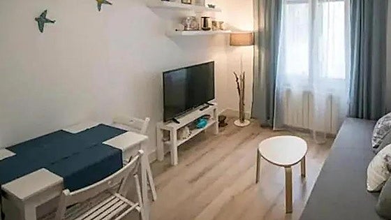 All tourist and short-term rental properties in Spain will need to be registered on new database to allow listing on digital platforms